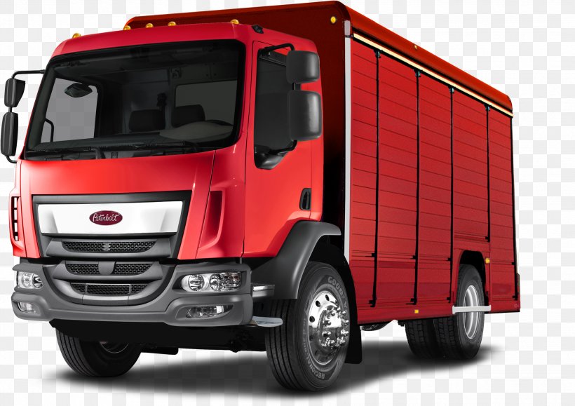 Fire Cartoon, PNG, 2095x1480px, Peterbilt, Cab Over, Car, Cargo, Chassis Download Free