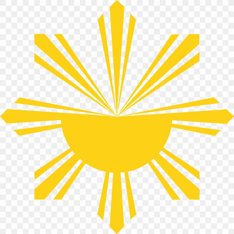 buy-filipino-flag-decal-wall-decal-easily-removed-easily-installed