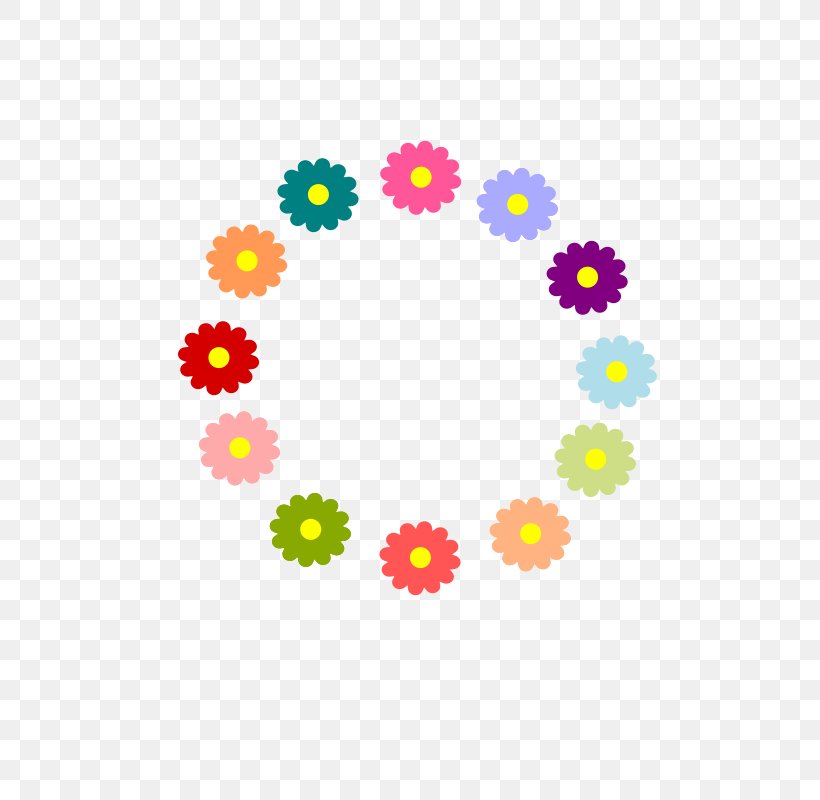 Flower Rainbow Rose Clip Art, PNG, 566x800px, Flower, Blog, Floral Design, Flowering Plant, Free Content Download Free