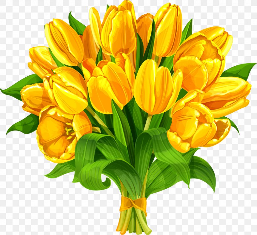 Flowers Background, PNG, 1600x1466px, Tulip, Artificial Flower, Bouquet, Crocus, Cut Flowers Download Free