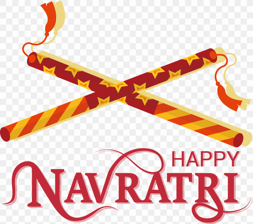Flute Navaratri Sharad Navratri Durga Mahadevi, PNG, 5155x4574px, Flute, Durga, Hindu, Mahadevi, Navaratri Download Free