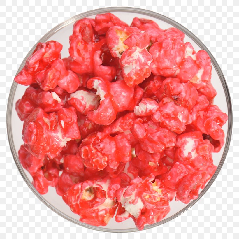 Food Milyas Flavoured Popcorn Strawberry Flavor, PNG, 820x820px, Food, Drink, Facebook, Facebook Messenger, February 18 Download Free