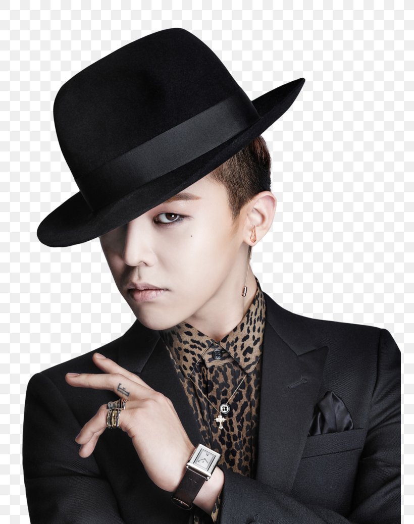 G-Dragon One Of A Kind World Tour BIGBANG K-pop GD&TOP, PNG, 769x1038px, Gdragon, Bae Suzy, Bigbang, Composer, Daesung Download Free