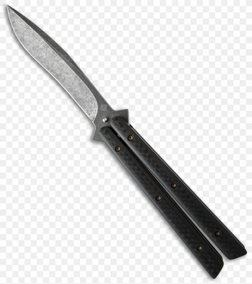Grapefruit Knife Grapefruit Knife Grapefruit Spoon Serrated Blade, PNG, 910x1024px, Knife, Blade, Bowie Knife, Citrus, Cold Weapon Download Free