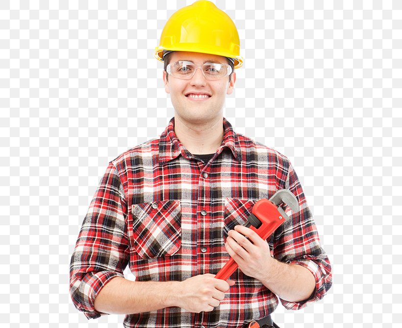 Hard Hats Construction Worker Sosafe Profession, PNG, 537x670px, Hard Hats, Cap, Construction, Construction Foreman, Construction Worker Download Free