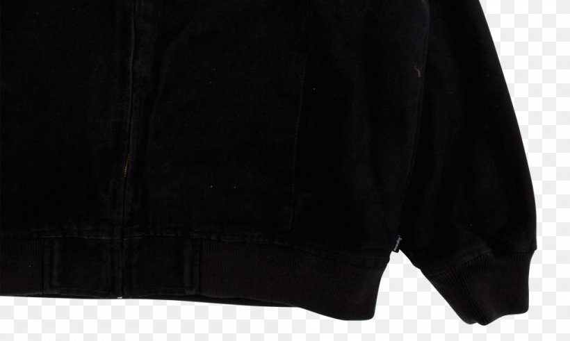 Hoodie Outerwear Zipper Jacket, PNG, 1000x600px, Hoodie, Black, Bluza, Color, Fur Download Free