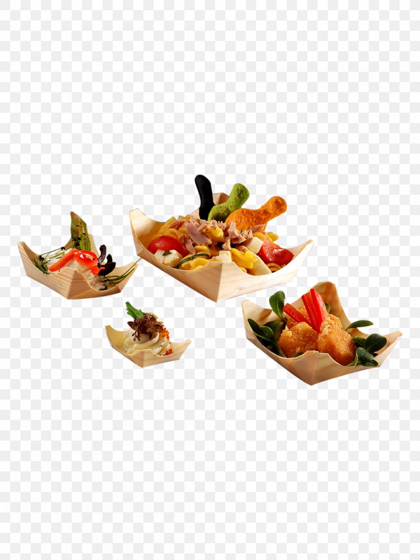 Hors D'oeuvre Canapé Chinese Cuisine Paper Finger Food, PNG, 1000x1333px, Chinese Cuisine, Appetizer, Catering, Container, Cuisine Download Free