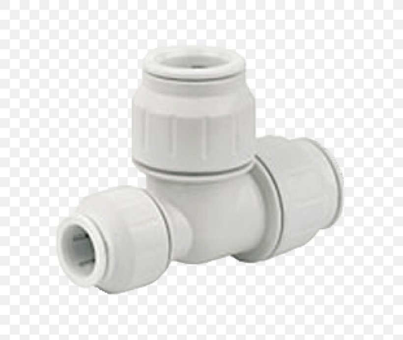 John Guest T-shirt Plastic Plumbworld Piping And Plumbing Fitting, PNG, 691x691px, John Guest, Hardware, Pipe, Piping And Plumbing Fitting, Plastic Download Free