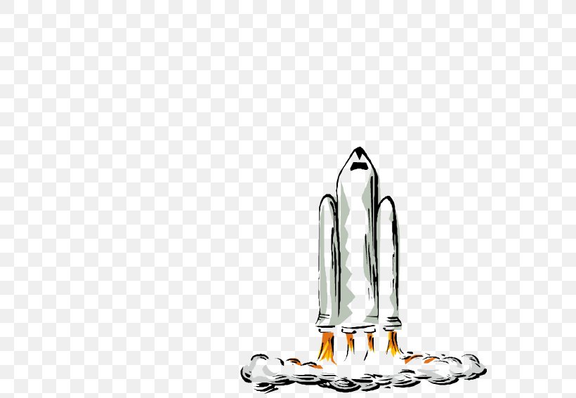 Kennedy Space Center Space Shuttle Program Outer Space Clip Art, PNG, 567x567px, Kennedy Space Center, Free Content, Hand, Outer Space, Recreation Download Free