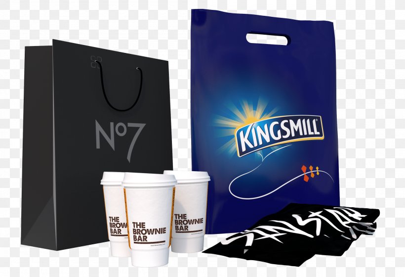 Kingsmill Resort Product Design Brand, PNG, 2000x1366px, Brand, Carton, Packaging And Labeling, Resort, Spa Download Free