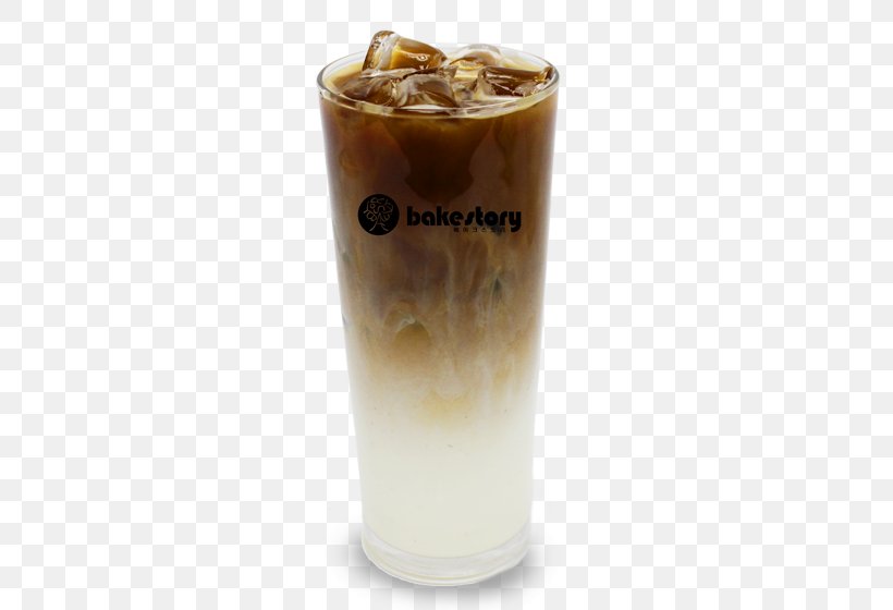 Latte Iced Coffee Frappé Coffee Cappuccino Iced Tea, PNG, 560x560px, Latte, Cafe, Cappuccino, Coffee, Drink Download Free