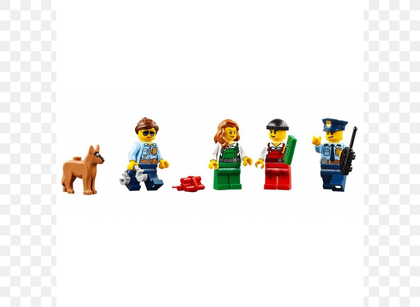 LEGO 60136 City Police Starter Set Lego City Lego Minifigure Amazon.com, PNG, 686x600px, 2017, Lego 60136 City Police Starter Set, Amazoncom, Figurine, Lego Download Free