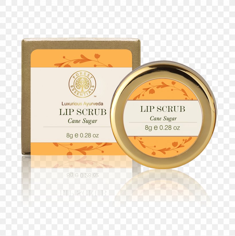 Lip Balm Cosmetics Exfoliation Skin Care, PNG, 1597x1600px, Lip Balm, Cosmetics, Cream, Exfoliation, Face Download Free