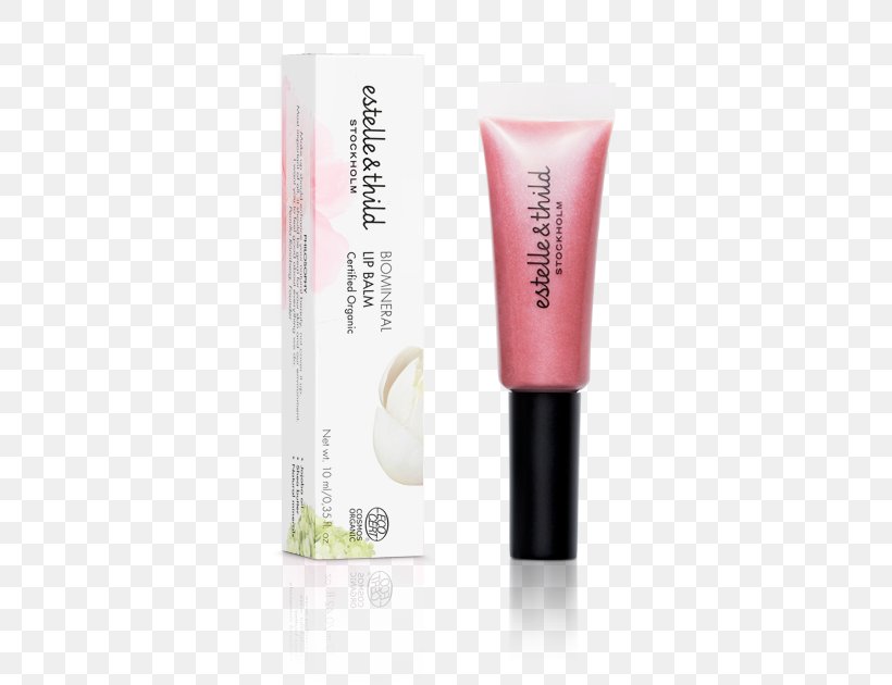 Lip Balm Cosmetics Lipstick Lip Gloss, PNG, 600x630px, Lip Balm, Beauty, Brush, Color, Cosmetics Download Free