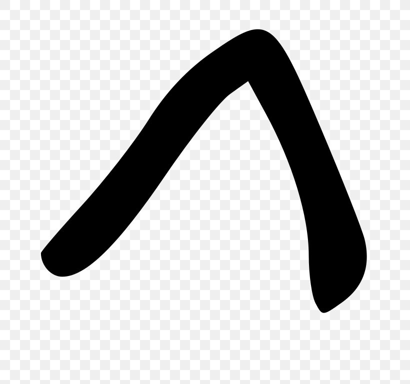 Logo Line Angle Font, PNG, 768x768px, Logo, Black, Black And White, Black M, Hand Download Free