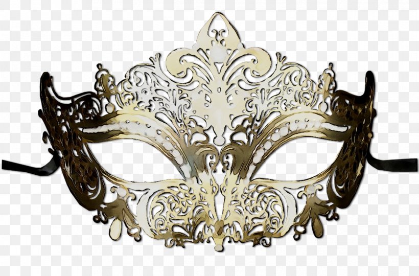 Mask, PNG, 1241x818px, Mask, Costume, Crown, Fashion Accessory, Hair Accessory Download Free