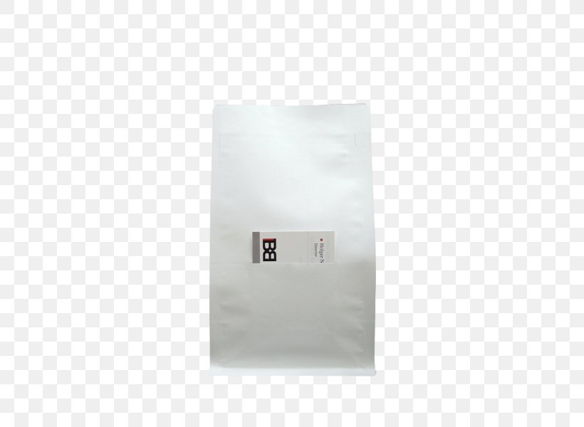 Material, PNG, 600x600px, Material, White Download Free