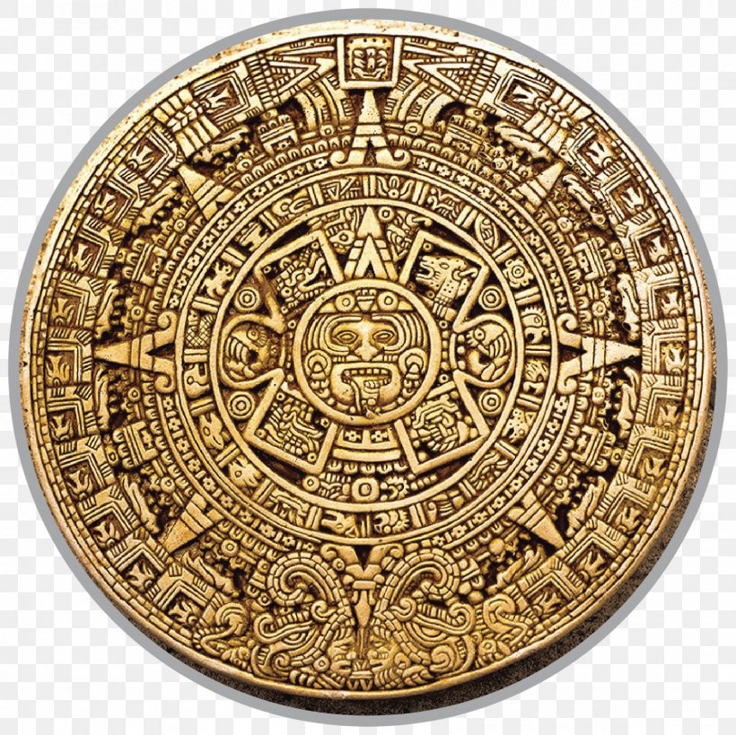 Maya Civilization Mayan Calendar Mesoamerican Long Count Calendar Maya Peoples, PNG, 1600x1600px, Maya Civilization, Ajaw, Archaeological Site, Brass, Calendar Download Free