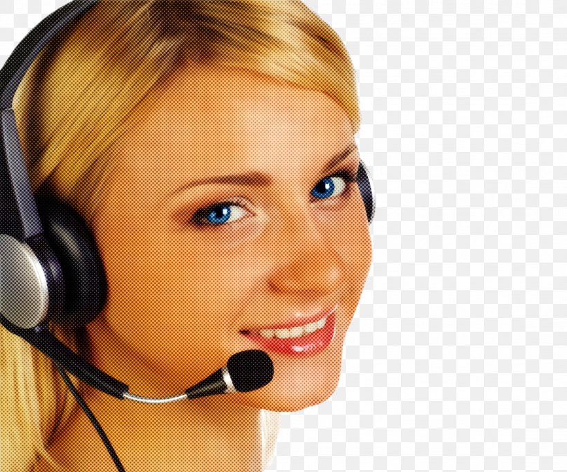Microphone, PNG, 2192x1828px, Hair, Audio Equipment, Call Centre, Cheek, Face Download Free