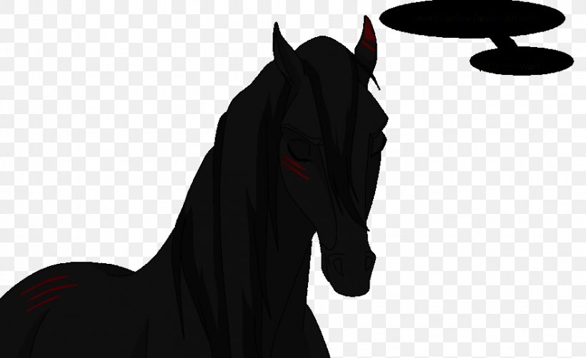 Mustang Rein Freikörperkultur Silhouette Character, PNG, 881x540px, Mustang, Character, Fictional Character, Horse, Horse Like Mammal Download Free