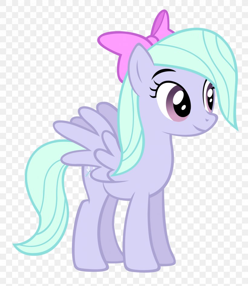 My Little Pony Pinkie Pie Twilight Sparkle Princess Luna, PNG, 1448x1673px, Pony, Animal Figure, Cartoon, Cloudchaser, Deviantart Download Free