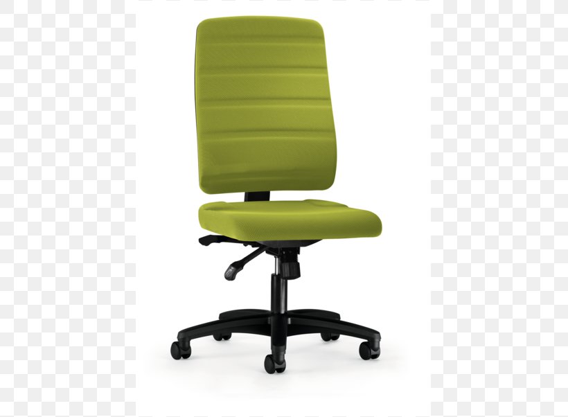 Office & Desk Chairs Interstuhl Swivel Chair Human Factors And Ergonomics, PNG, 741x602px, Office Desk Chairs, Armrest, Chair, Comfort, Furniture Download Free