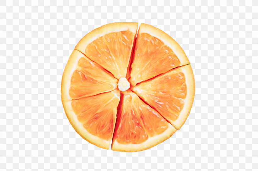 Orange, PNG, 1200x800px, Grapefruit Juice, Blood Orange M, Grapefruit, Hahn Hotels Of Sulphur Springs Llc, Mandarin Orange Download Free