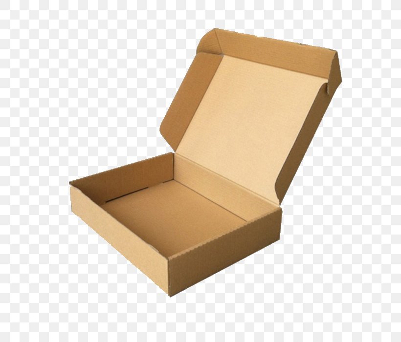 Paper Cardboard Box Carton Corrugated Fiberboard, PNG, 700x700px, Paper, Box, Business, Cardboard, Cardboard Box Download Free