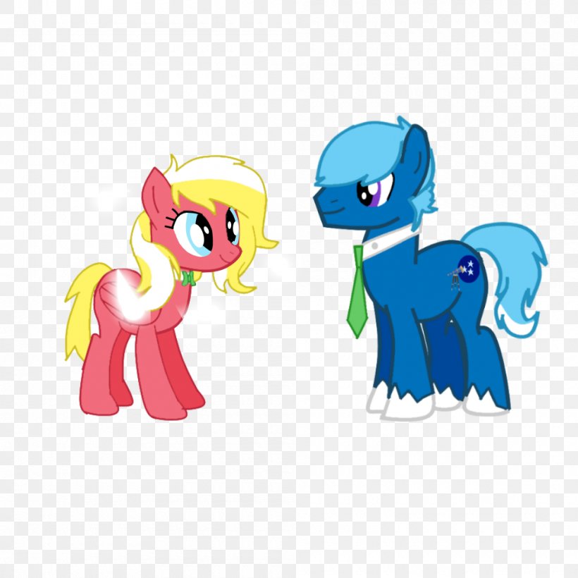 Pony DeviantArt Brother Fan Art Sister, PNG, 1000x1000px, Pony, Animal Figure, Artist, Brother, Cartoon Download Free