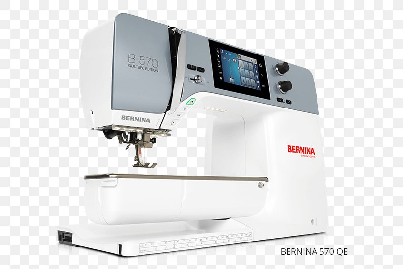 Quilting Bernina International Sewing Machines Mea BERNINA Sewing Center, PNG, 600x548px, Quilting, Bernina International, Bernina Sewing Centre, Bernina Singapore, Bobbin Download Free