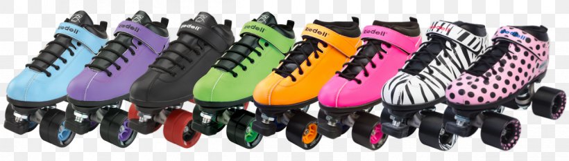 Roller Skates Skatetown Ice Skating Riedell Skates Speed Skating, PNG, 1213x345px, Roller Skates, Athletic Shoe, Footwear, Hockey, Ice Skates Download Free