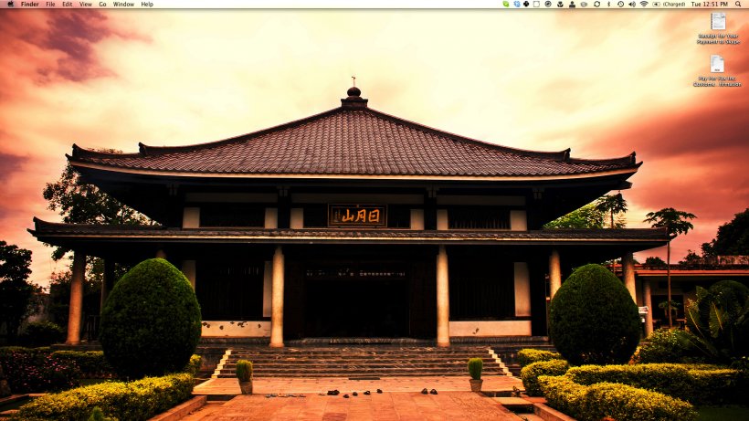 Sarnath Japan Temple McDonald's Big Mac Fast Food, PNG, 1920x1080px, Sarnath, Buddhist Temple, Building, China Books Periodicals, Chinese Architecture Download Free