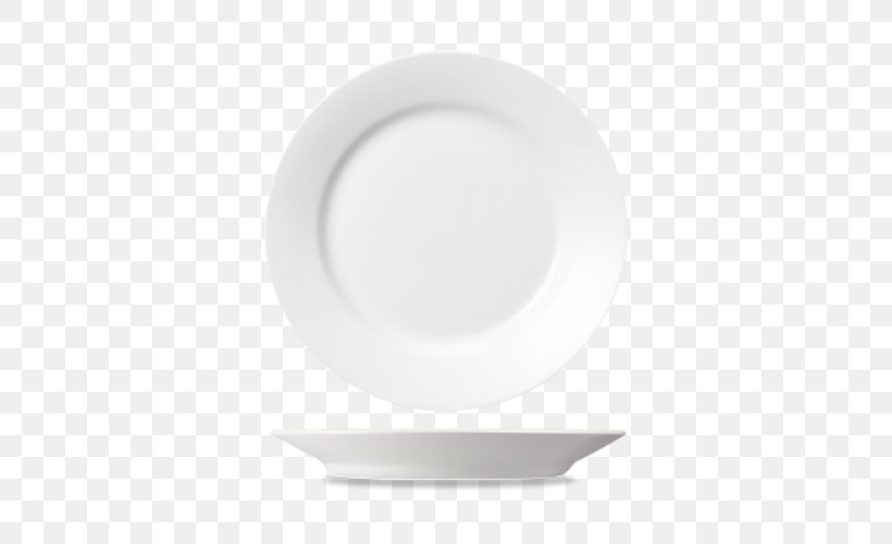 Saucer Porcelain Plate Tableware, PNG, 500x500px, Saucer, Cup, Dinnerware Set, Dishware, Plate Download Free