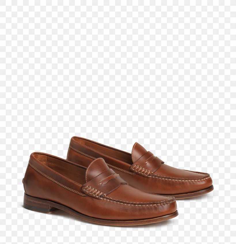 Slip-on Shoe Leather Boot Dress Shoe, PNG, 1860x1920px, Slipon Shoe, Boot, Brogue Shoe, Brown, C J Clark Download Free