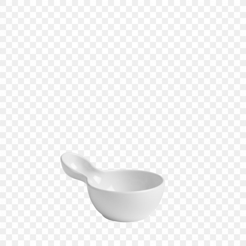 Spoon Bowl Tableware, PNG, 1181x1181px, Spoon, Bowl, Cup, Dinnerware Set, Tableware Download Free