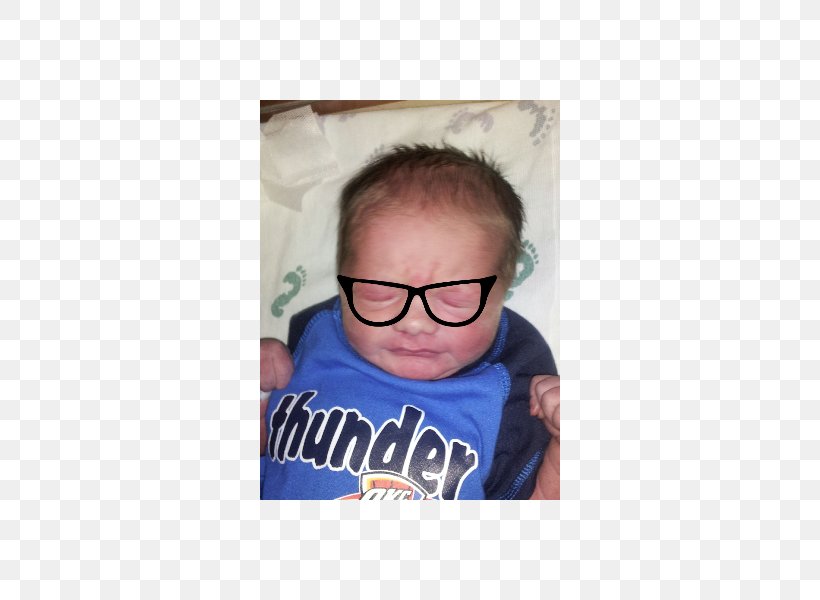 Sunglasses Goggles T-shirt Toddler, PNG, 600x600px, Glasses, Blue, Boy, Cheek, Child Download Free