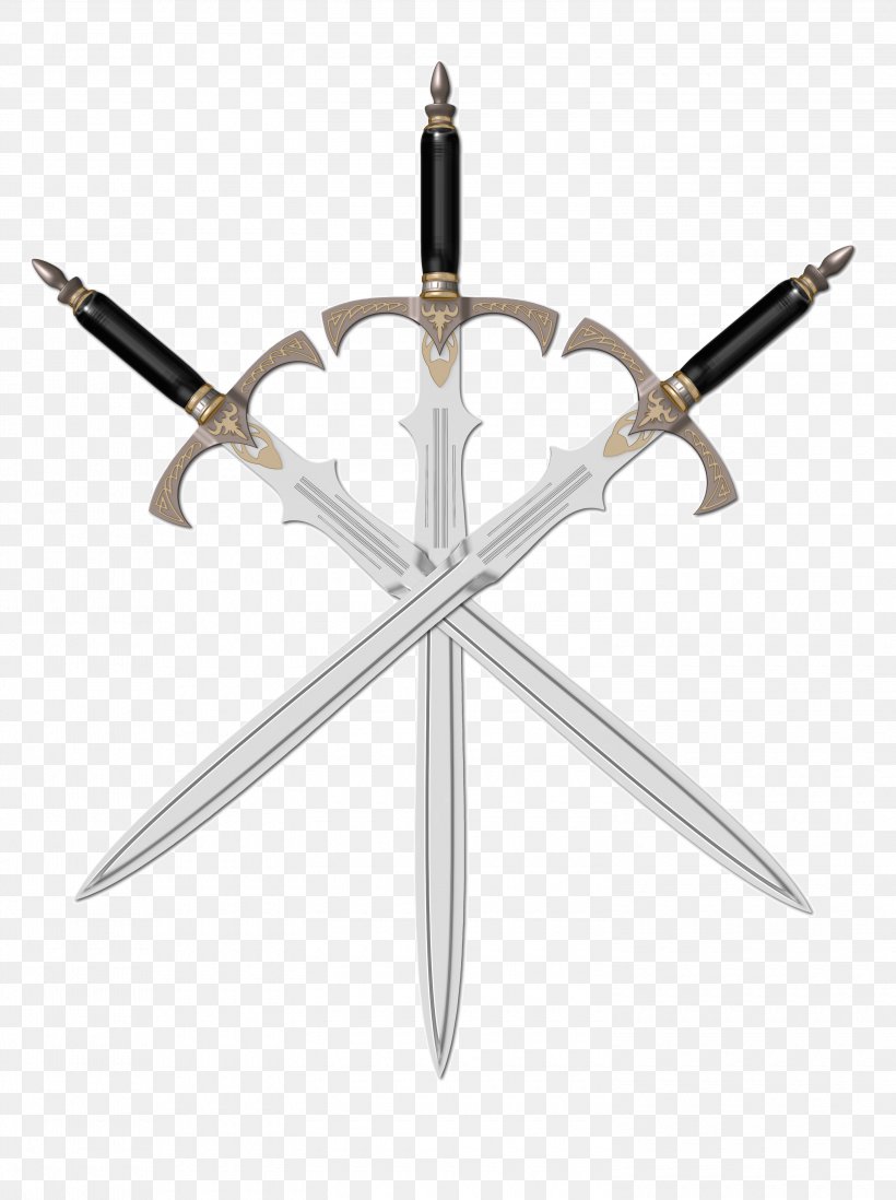 Sword Weapon Arma Bianca Shield, PNG, 3000x4020px, Sword, Arma Bianca, Cold Weapon, Dao, Eighteen Arms Of Wushu Download Free
