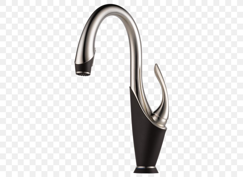 Tap Stainless Steel Kitchen Soap Dispenser Sink, PNG, 600x600px, Tap, Bathroom, Bathtub Accessory, Handle, Hardware Download Free