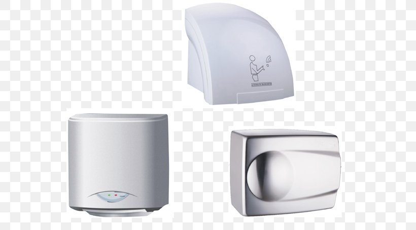Technology Angle, PNG, 600x455px, Technology, Bathroom, Bathroom Accessory Download Free