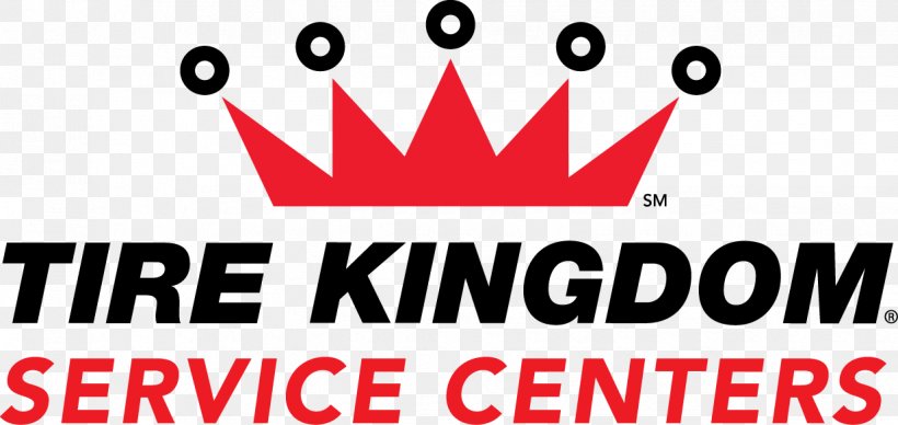 Tire Kingdom Logo National Tire And Battery TBC Corporation Motor Vehicle Tires, PNG, 1235x585px, Tire Kingdom, Area, Brand, Dallas, Logo Download Free