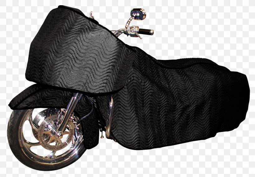 Tire Motorcycle Accessories Bicycle Wheel, PNG, 1592x1108px, Tire, Automotive Tire, Automotive Wheel System, Bicycle, Bicycle Saddle Download Free