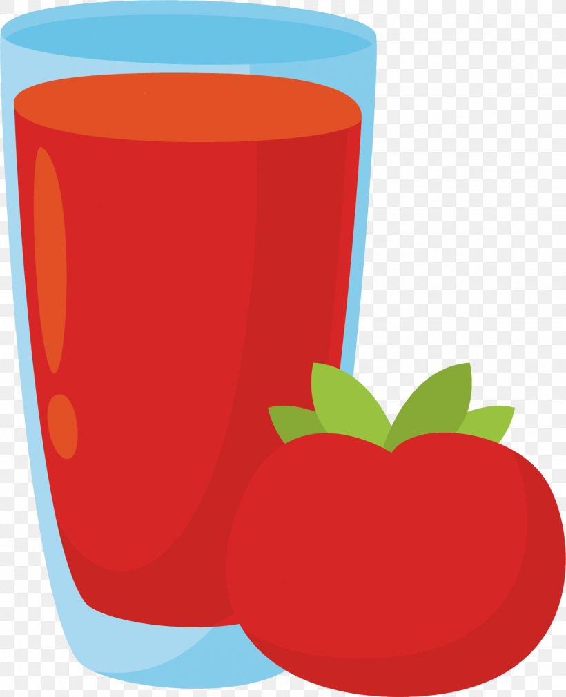 Tomato Juice Drink, PNG, 1483x1828px, Tomato Juice, Drink, Food, Fruchtsaft, Fruit Download Free