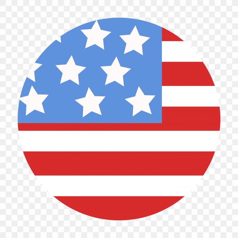 United States Of America Flag Of The United States Vector Graphics Stock Photography Clip Art, PNG, 3000x3000px, United States Of America, Area, Flag, Flag Of Ohio, Flag Of The United States Download Free