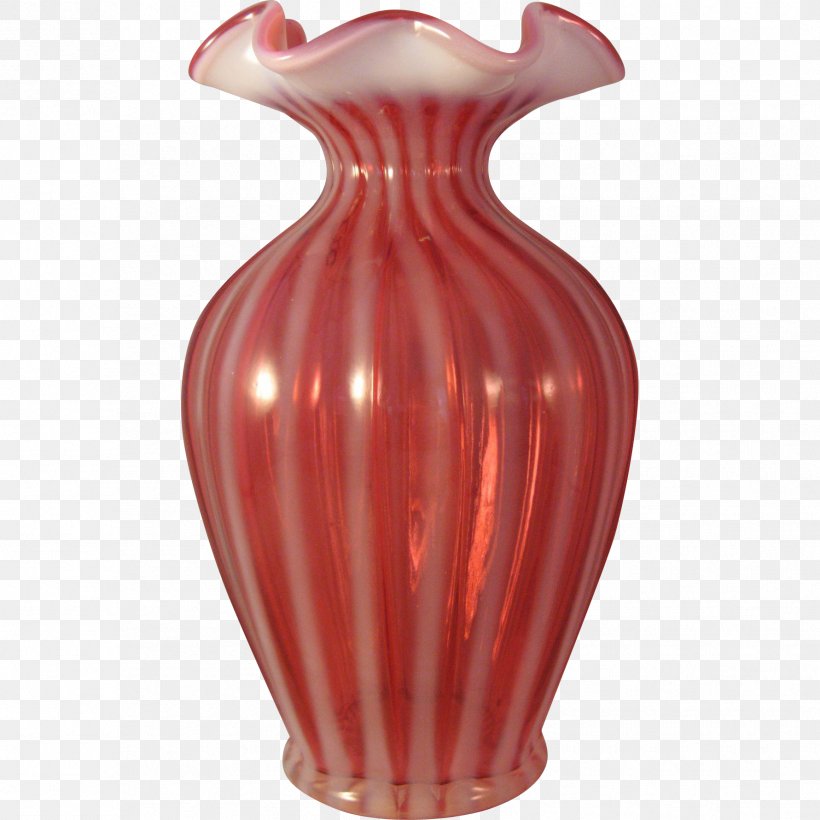 Vase Ceramic Glass Art Cranberry Glass, PNG, 1781x1781px, Vase, Antique, Art, Art Glass, Artifact Download Free