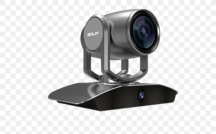 Webcam Camera Lens Output Device Video Cameras, PNG, 539x510px, Webcam, Camera, Camera Accessory, Camera Lens, Cameras Optics Download Free