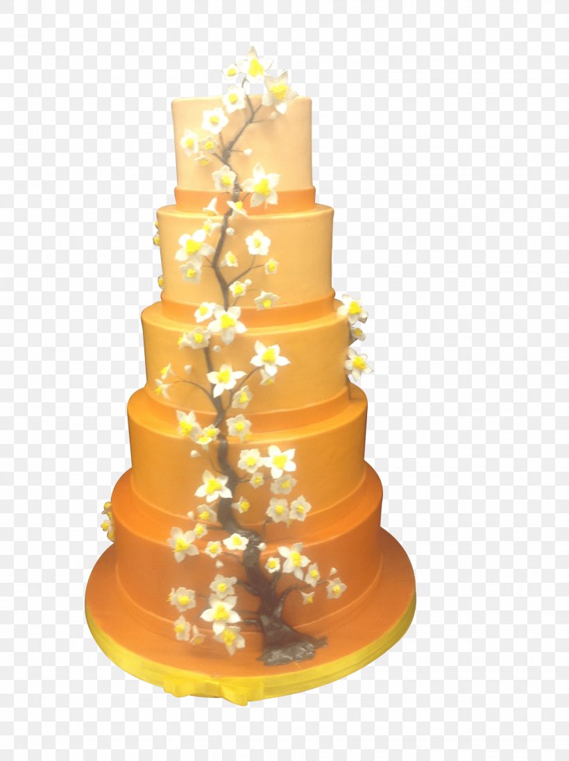 Wedding Cake Cake Decorating Torte-M, PNG, 1530x2048px, Wedding Cake, Cake, Cake Decorating, Pasteles, Sugar Cake Download Free