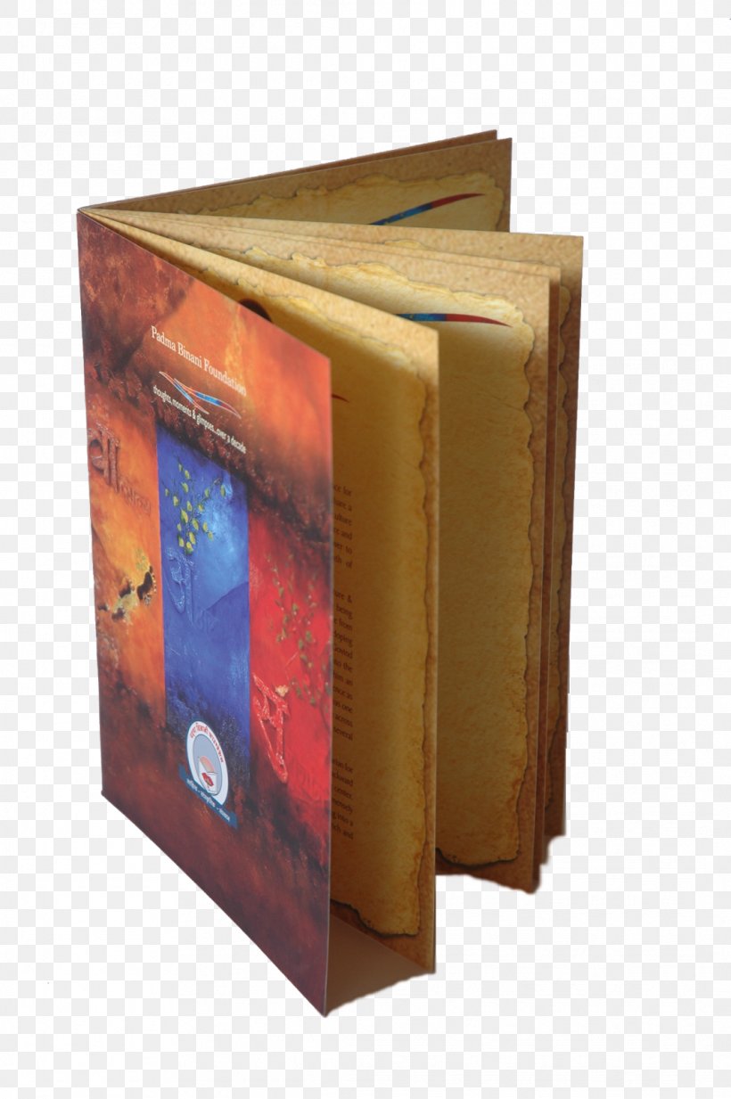 Wood Stain Book Furniture Varnish, PNG, 1064x1600px, Wood Stain, Advertising, Book, Brochure, Corporate Identity Download Free