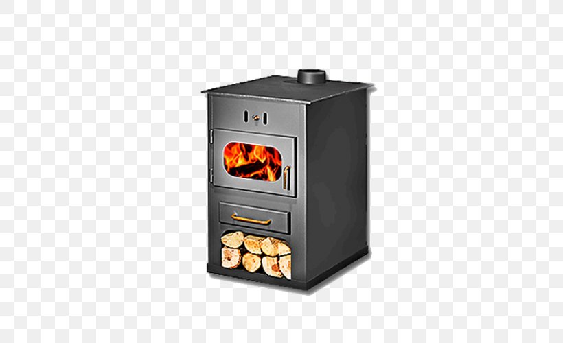 Wood Stoves Fireplace Storage Water Heater, PNG, 500x500px, Wood Stoves, Beta Decay, Combustion, Fireplace, Heat Download Free