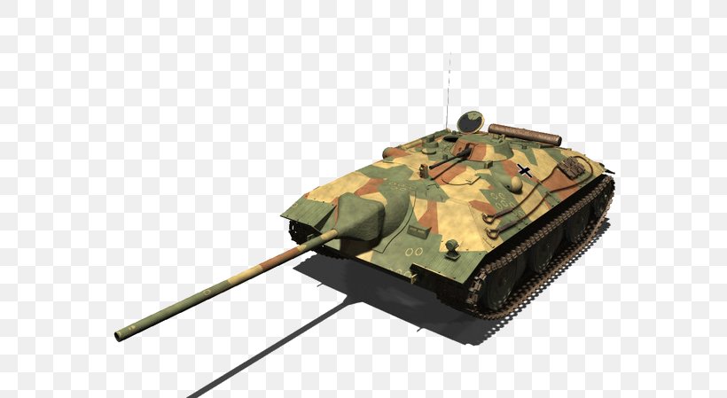 World Of Tanks E-25 Tank Destroyer Entwicklung Series, PNG, 600x449px, Tank, Combat Vehicle, Entwicklung Series, Hetzer, Jagdpanzer Iv Download Free