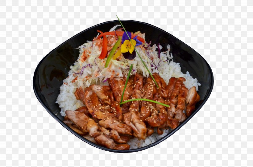 American Chinese Cuisine Cooked Rice Korean Cuisine Cuisine Of The United States, PNG, 4855x3215px, American Chinese Cuisine, Asian Food, Chinese Cuisine, Cooked Rice, Cuisine Download Free